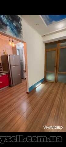 Продам 2-комн.  1/4,  ЖК Парк-Хаус/Дача Ковалевского