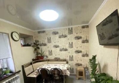 odessa-prodam_2-urovnevuyu_kvartiru_ul__chernomorskogo_kazachestva_38_kv__4014511
