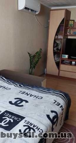 Продам 2-уровневую квартиру,  ул. Черноморского казачества,  38 кв.м.