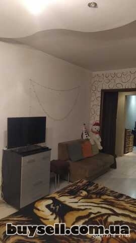 Продам 2 ком. квартиру на Небесной сотни