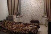 Продам 2 ком. квартиру на Небесной сотни