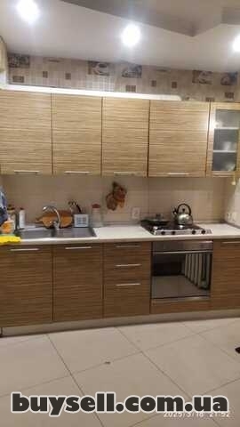 Продам 2 ком. квартиру на Небесной сотни
