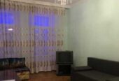 Продам 5 комнатную квартиру,  ул. Базарная/Осипова,  3/3,  146 кв.м.