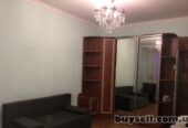 Продам 5 комнатную квартиру,  ул. Базарная/Осипова,  3/3,  146 кв.м.