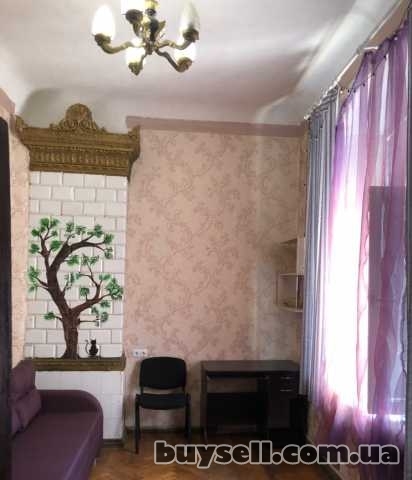 Продам 5 комнатную квартиру,  ул. Базарная/Осипова,  3/3,  146 кв.м.