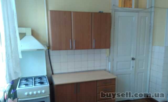 Продам часть дома с палисадником в Аркадии.