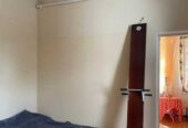 Продам часть дома с палисадником в Аркадии.