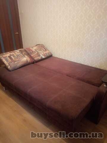 Продам диван