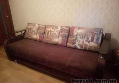 odessa-prodam_divan_4032460