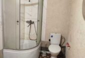 Продам дом 245 кв.  м.  в Пересыпском районе Одессы.