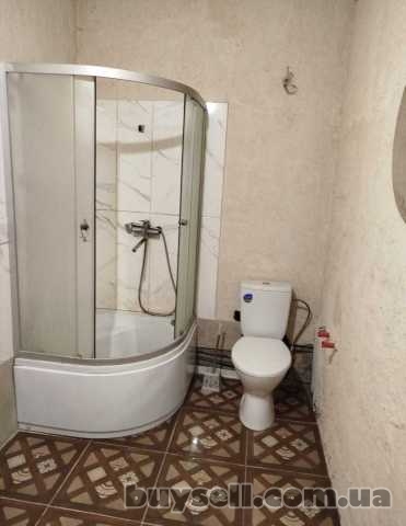 Продам дом 245 кв.  м.  в Пересыпском районе Одессы.