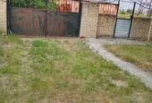 Продам дом 245 кв.  м.  в Пересыпском районе Одессы.