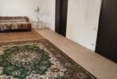 Продам дом 245 кв.  м.  в Пересыпском районе Одессы.