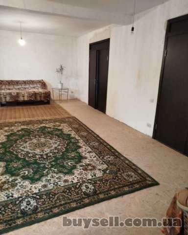 Продам дом 245 кв.  м.  в Пересыпском районе Одессы.