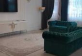 Продам двухэтажный дом с бассейном в Лесках,  347 кв.  м.