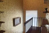 Продам двухэтажный дом в хорошем состоянии,  ул.  Южная/Раскидайловска