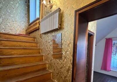 odessa-prodam_dvuhetazhnyy_dom_v_horoshem_sostoyanii_ul__yuzhnayaraskidaylovska_4032516