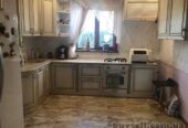 Продам двухэтажный дом в застроенном районе села Фонтанка.