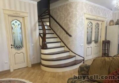 odessa-prodam_dvuhurovnevuyu_kvartiru_131_kv__m___rayon_parka_pobedy__4032541