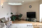 Продам двухуровневую квартиру 142 кв.  м. ,  ул.  Армейская/Шевченко п