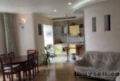 Продам двухуровневую квартиру 142 кв.  м. ,  ул.  Армейская/Шевченко п