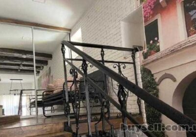odessa-prodam_dvuhurovnevuyu_kvartiru_57_kv__m___krasnyy_per__bunina__4023667