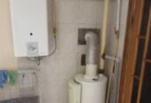Продам двухуровневую квартиру,  ул.  Лейт.  Шмидта/М.  Арнаутская.