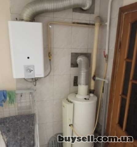Продам двухуровневую квартиру,  ул.  Лейт.  Шмидта/М.  Арнаутская.