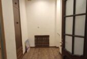 Продам двухуровневую квартиру,  ул.  Лейт.  Шмидта/М.  Арнаутская.