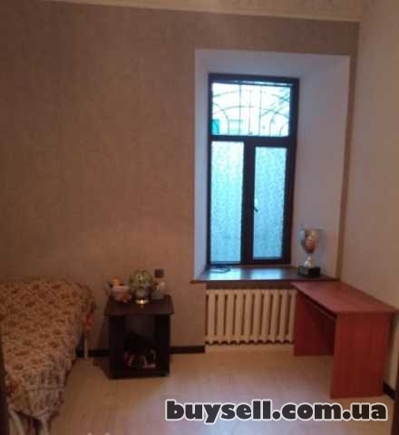 Продам двухуровневую квартиру,  ул.  Лейт.  Шмидта/М.  Арнаутская.