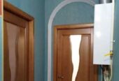 Продам двухуровневую квартиру,  ул.  М.  Арнаутская/Ришельевская,