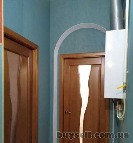 Продам двухуровневую квартиру,  ул.  М.  Арнаутская/Ришельевская,
