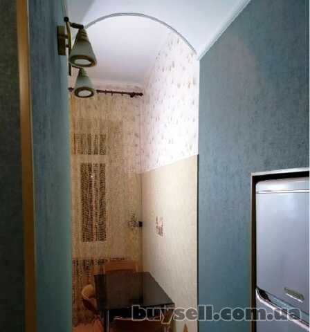 Продам двухуровневую квартиру,  ул.  М.  Арнаутская/Ришельевская,