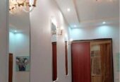Продам двухуровневую квартиру,  ул.  М.  Арнаутская/Ришельевская,