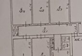 Продам комнату в коммуне 4/5,  Юго-Западный массив