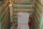 Продам комнату в коммуне 4/5,  Юго-Западный массив