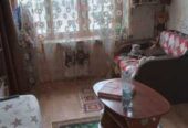 Продам комнату в коммуне 4/5,  Юго-Западный массив