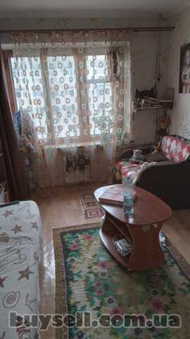 Продам комнату в коммуне 4/5,  Юго-Западный массив