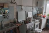 Продам комнату в коммуне 4/5,  Юго-Западный массив