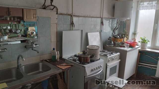 Продам комнату в коммуне 4/5,  Юго-Западный массив