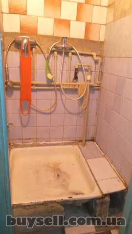 Продам комнату в коммуне 4/5,  Юго-Западный массив