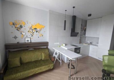 odessa-prodam_kvartiru-studiyu_28_kv__m___1516_novyy_dom_zhk_milos__4026932