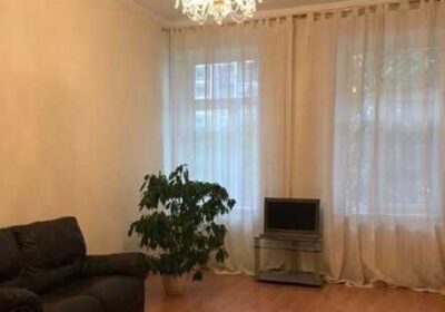 odessa-prodam_kvartiru_112_kv__m___33_stalinka_ul__breusaefimova__4033273