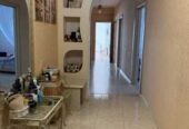 Продам квартиру 115 кв.  м. ,  6/16,  новый дом,  жк Каскад.