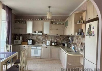 odessa-prodam_kvartiru_115_kv__m___616_novyy_dom_zhk_kaskad__4025886