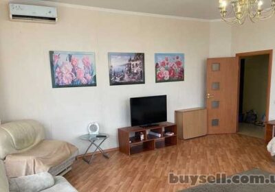 odessa-prodam_kvartiru_117_kv__m___620_novyy_dom_ul__m__arnautskaya__4029732