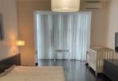 Продам квартиру 185 кв.  м. ,  12/13,  жк Мерседес,  Лидерсовский буль