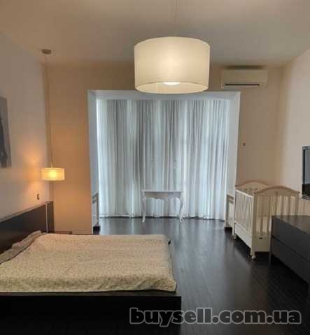 Продам квартиру 185 кв.  м. ,  12/13,  жк Мерседес,  Лидерсовский буль