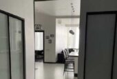 Продам квартиру 185 кв.  м. ,  12/13,  жк Мерседес,  Лидерсовский буль