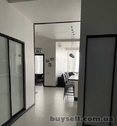 Продам квартиру 185 кв.  м. ,  12/13,  жк Мерседес,  Лидерсовский буль